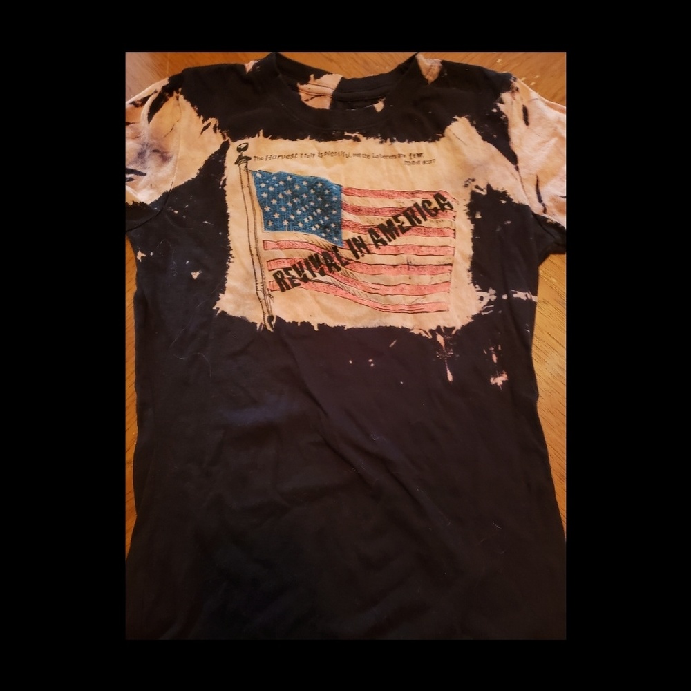 Vintage T shirt